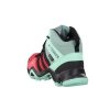 ADIDAS SCHUHE TERREX AX2R MID BB1939 ADIDAS SCHUHE TERREX AX2R MID BB1939